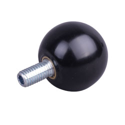 HL.11100 ball revolving handle