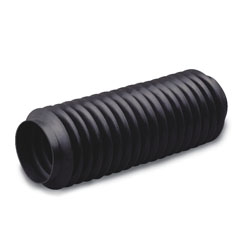 HL.33010 rubber dust-cover