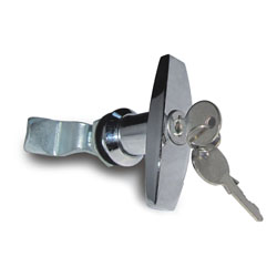 HL.51101 handle lock