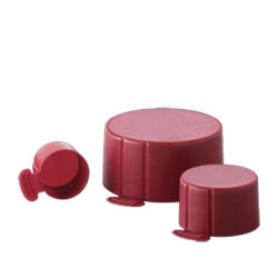 HL.52030 plastic cap