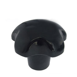HL-12220 Dome in the handle (knob)